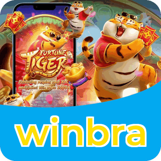 Estatísticas winbra novembro 2024 - 87 mil jogadores ativos, R$47M pagos, RTP 96.52%