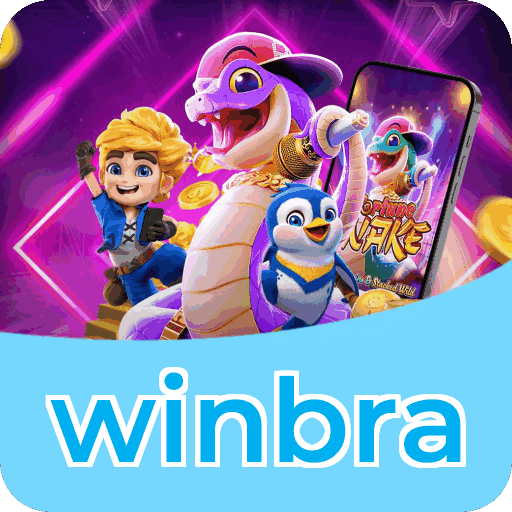 Comparação APP mobile vs versão web da winbra