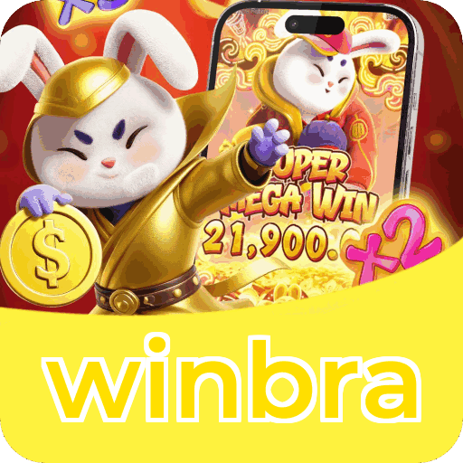 Jogo responsável winbra - Ferramentas de controle, limites, auto-exclusão, suporte CVV 188