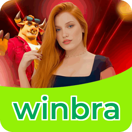 Uso seguro da plataforma winbra — ilustração editorial