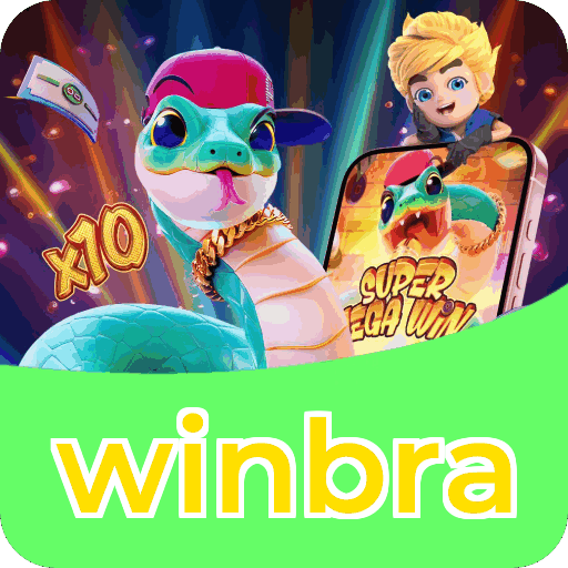Tabela RTP dos jogos de cassino da winbra