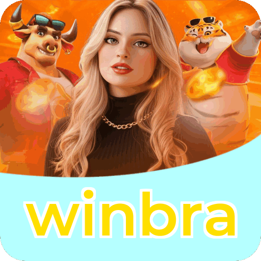 Resumo do fluxo de instalação do app winbra — ilustração editorial