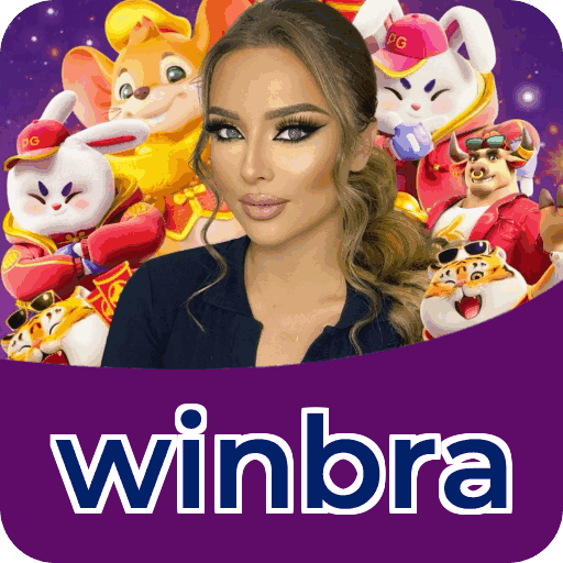 winbra PIX instantâneo Brasil - Depósito e saque em minutos 24/7
