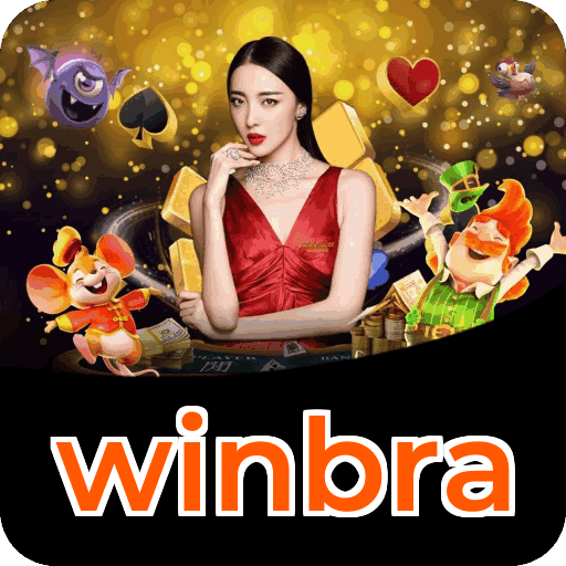 FAQ winbra Brasil - Perguntas frequentes sobre bônus, PIX, RTP, APP mobile e VIP