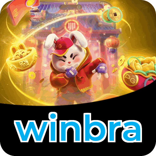 Estatísticas de bônus da winbra