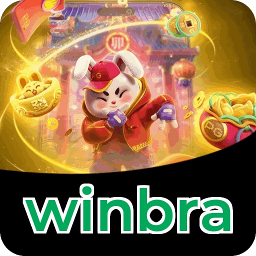 Instalação segura do APK Android winbra — ilustração editorial
