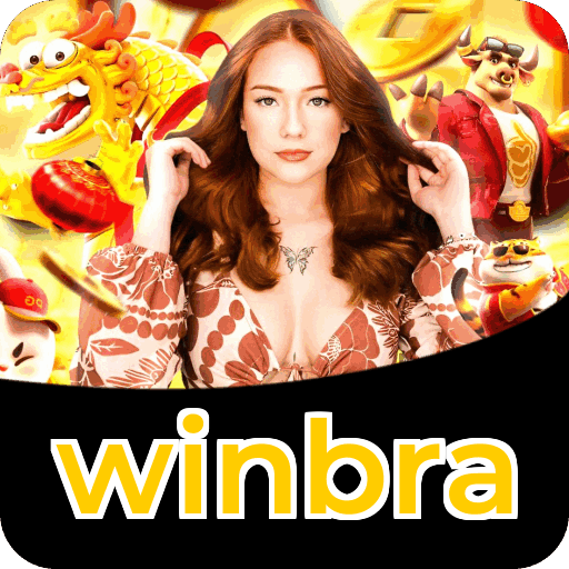 winbra suporte 24/7 português Brasil - 47 atendentes brasileiros chat ao vivo