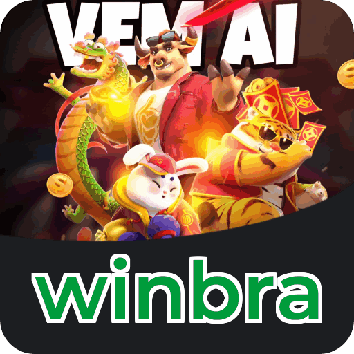 Vantagens VIP citadas em campanha